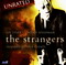 THE STRANGERS (2007)